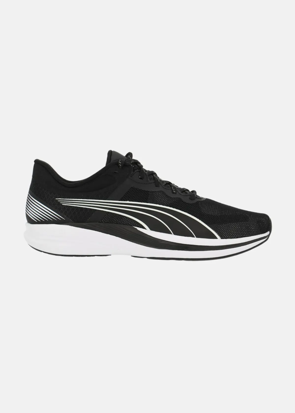 Puma Redeem Profoam