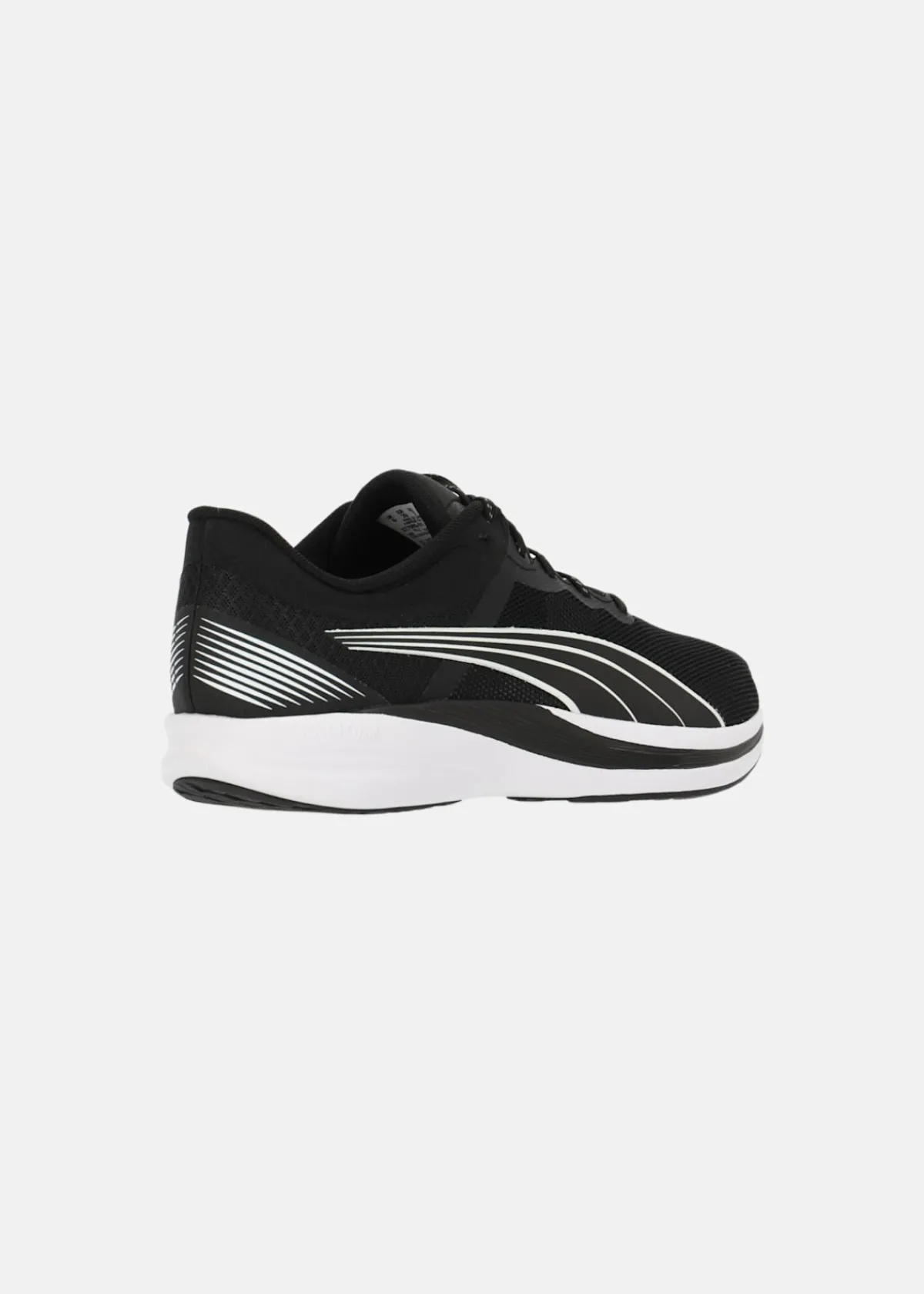 Puma Redeem Profoam
