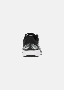 Puma Redeem Profoam