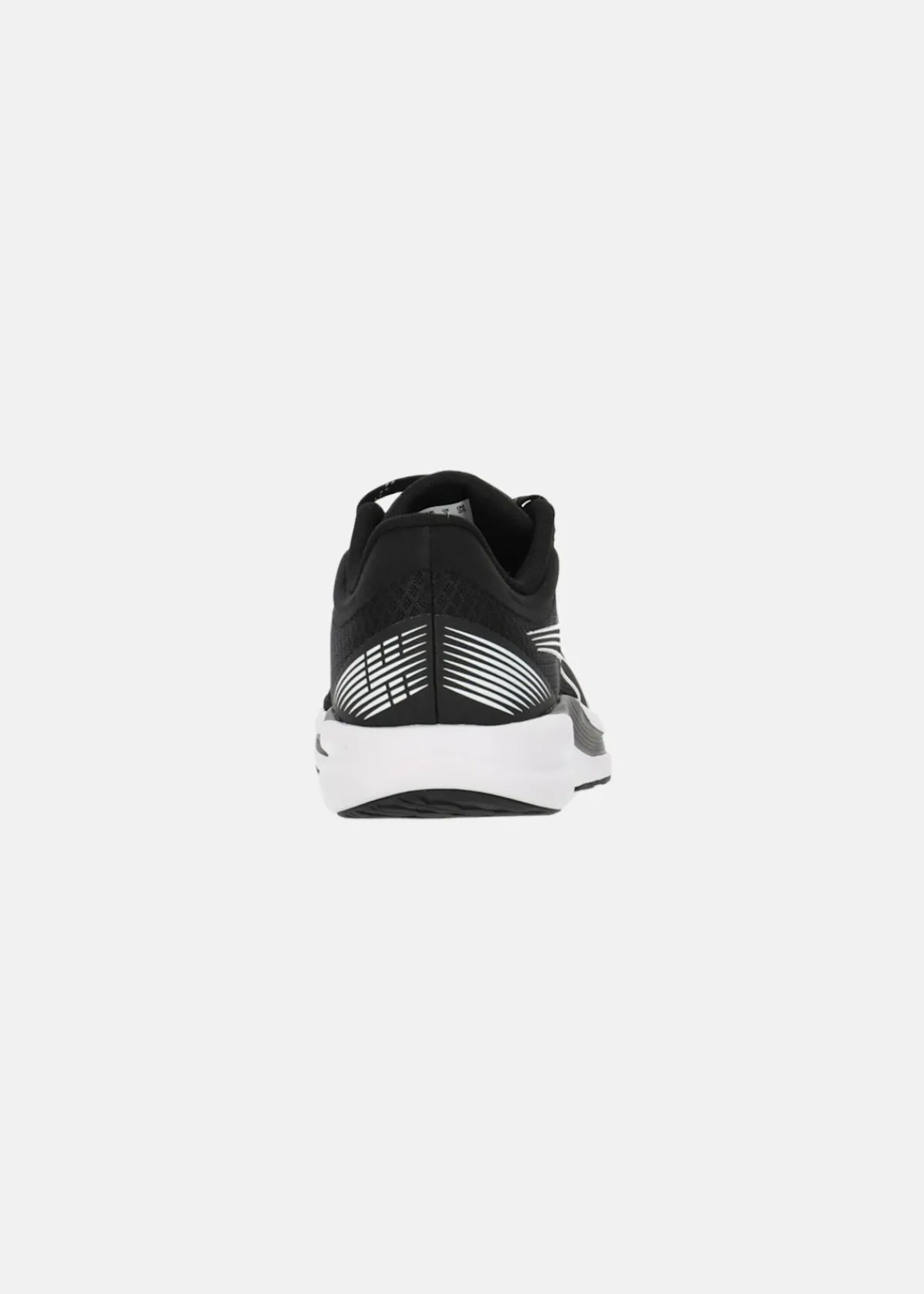 Puma Redeem Profoam