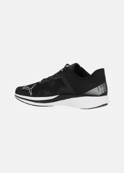 Puma Redeem Profoam