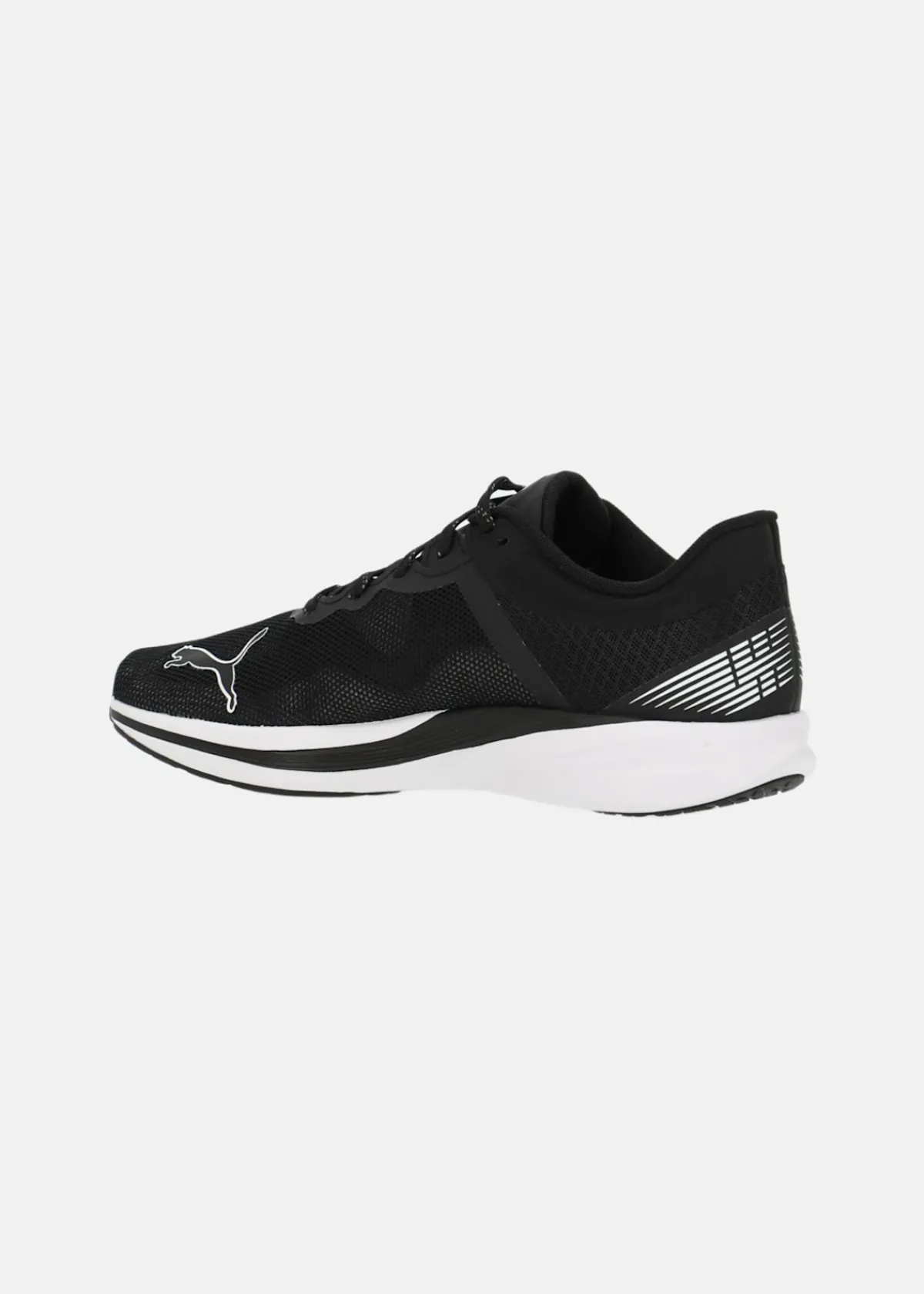 Puma Redeem Profoam
