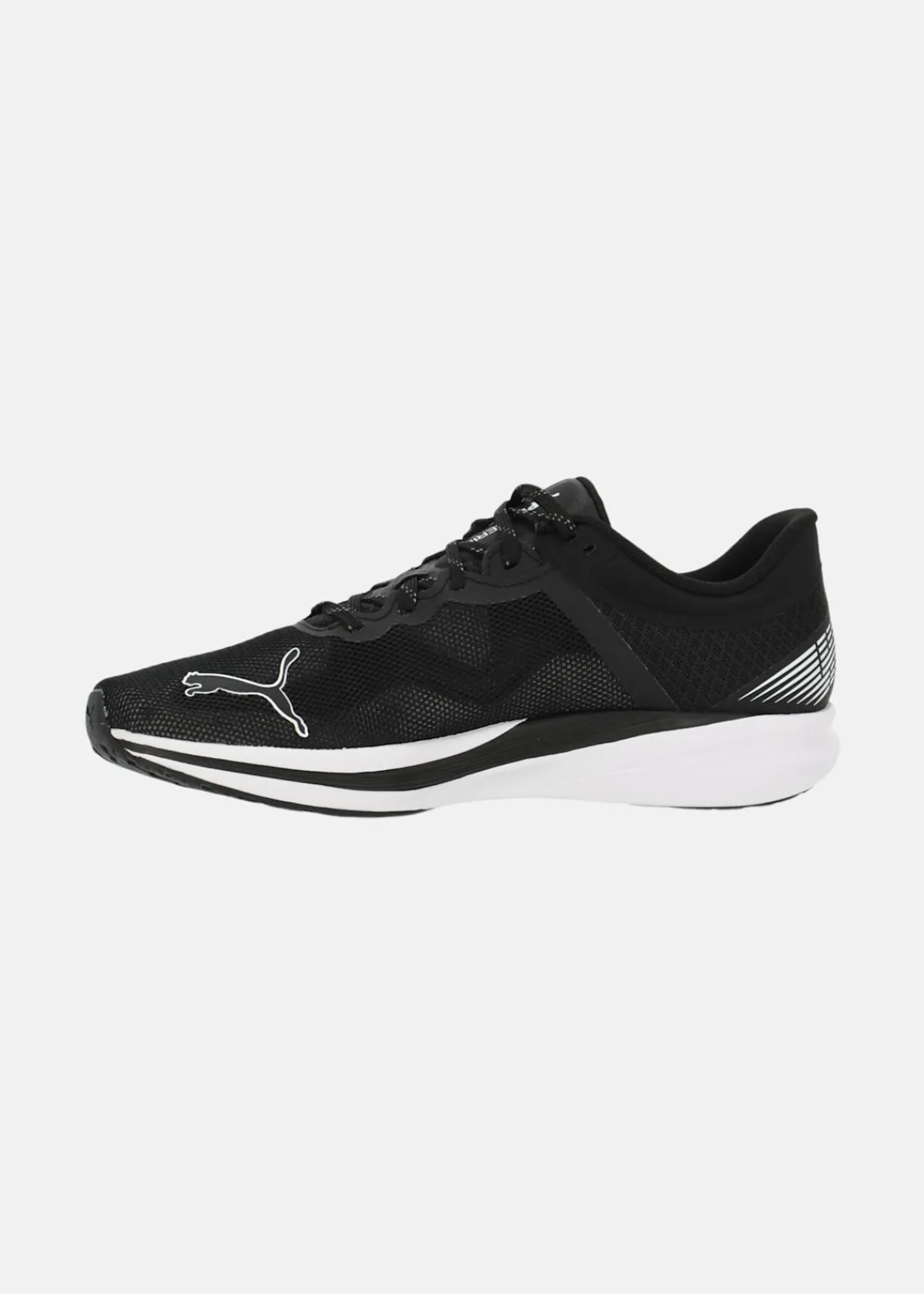 Puma Redeem Profoam