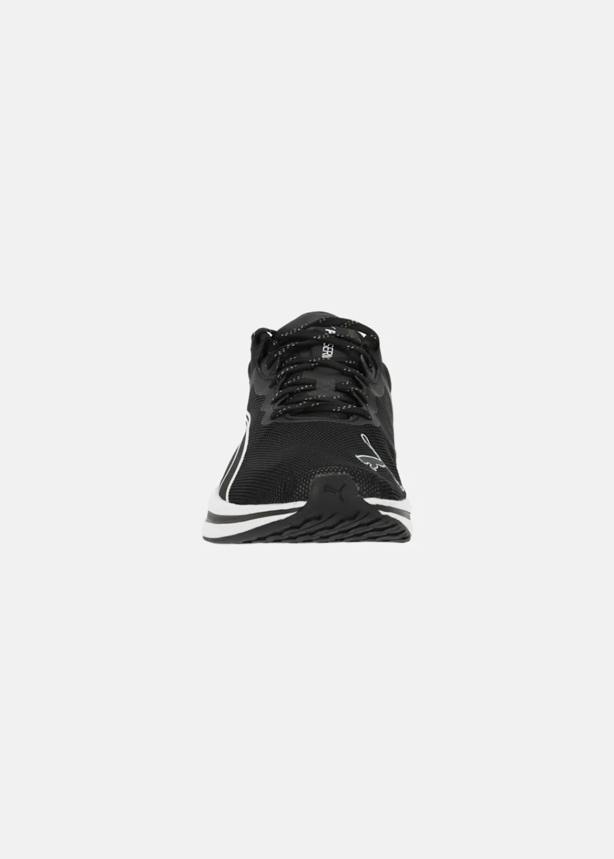 Puma Redeem Profoam