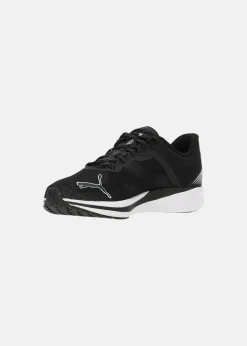 Puma Redeem Profoam