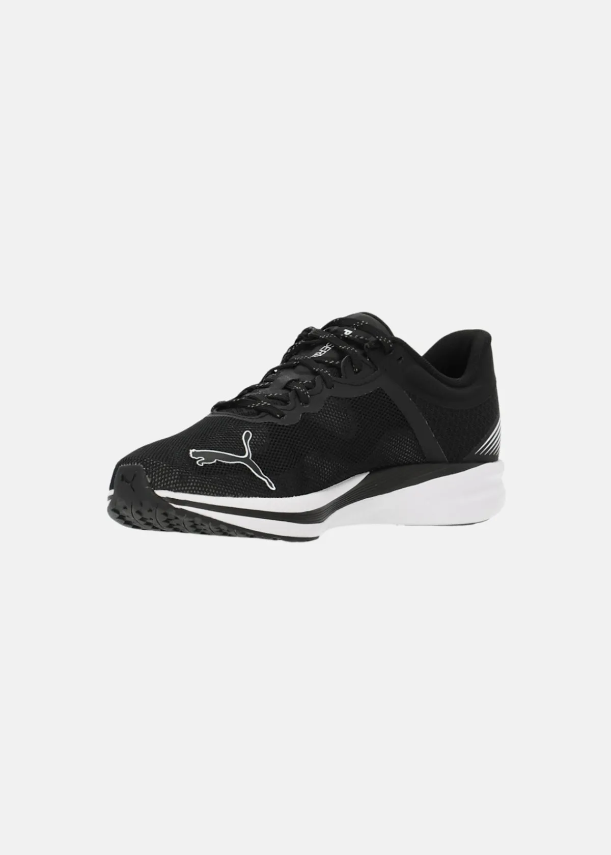 Puma Redeem Profoam