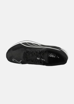 Puma Redeem Profoam