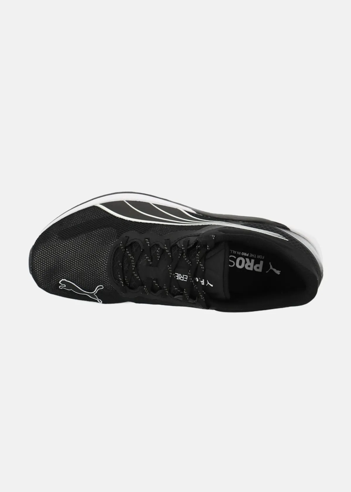 Puma Redeem Profoam