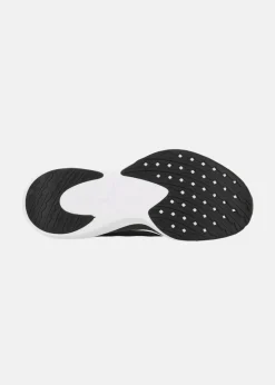 Puma Redeem Profoam
