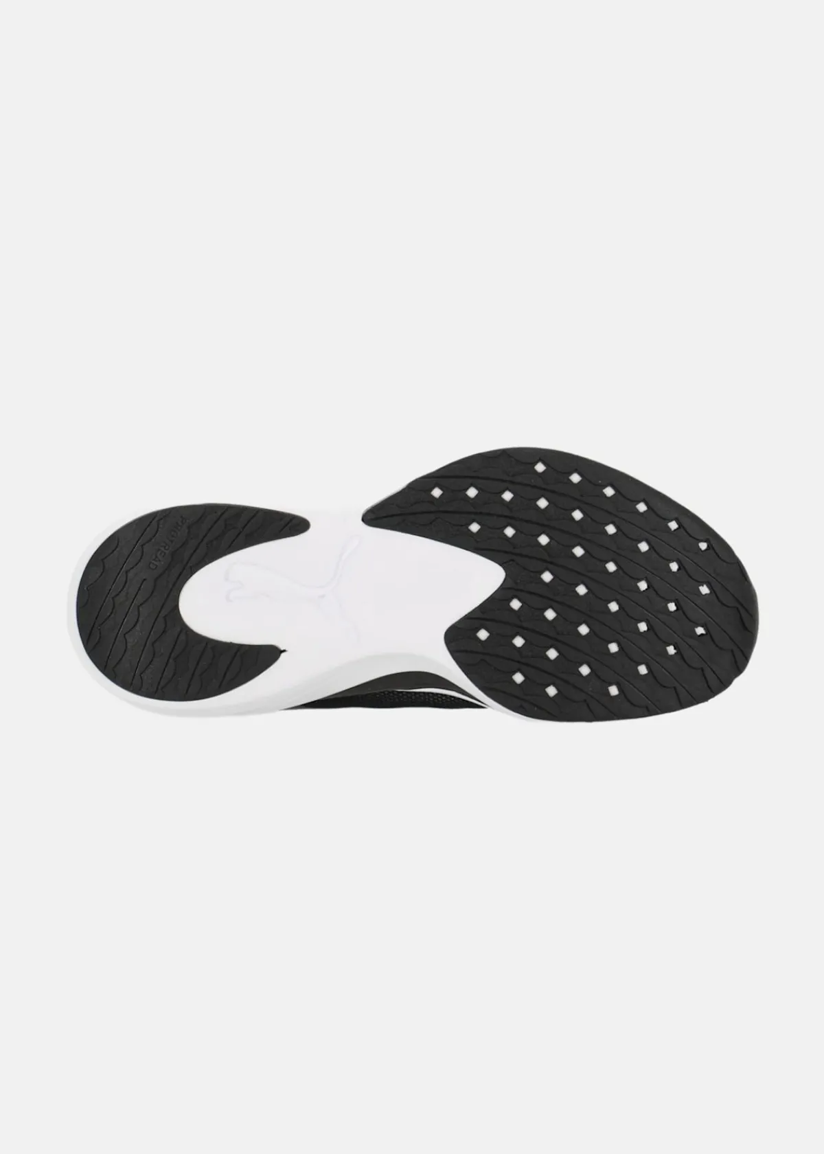 Puma Redeem Profoam