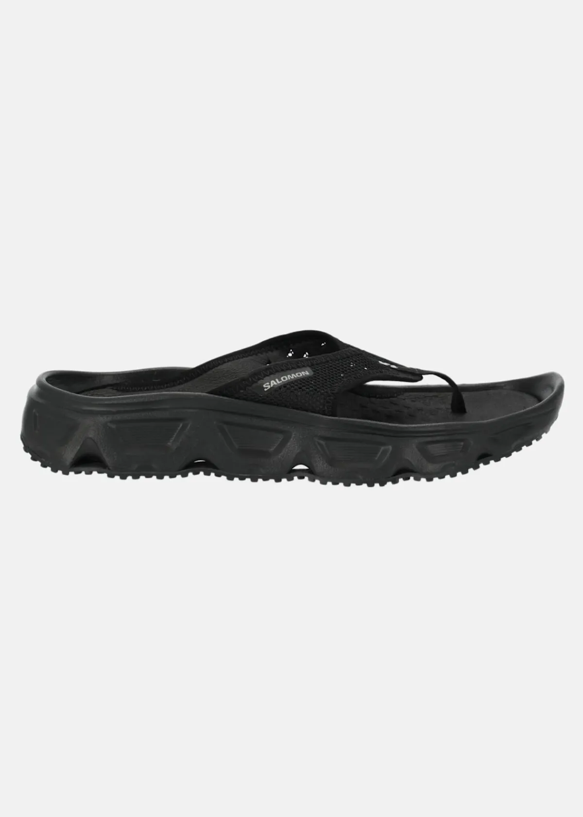 Salomon REELAX BREAK 6.0