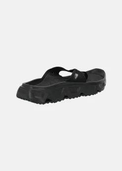 Salomon REELAX BREAK 6.0