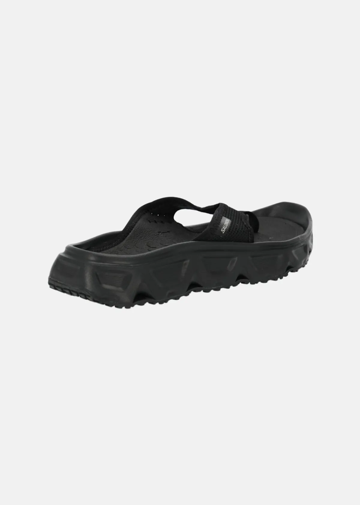 Salomon REELAX BREAK 6.0
