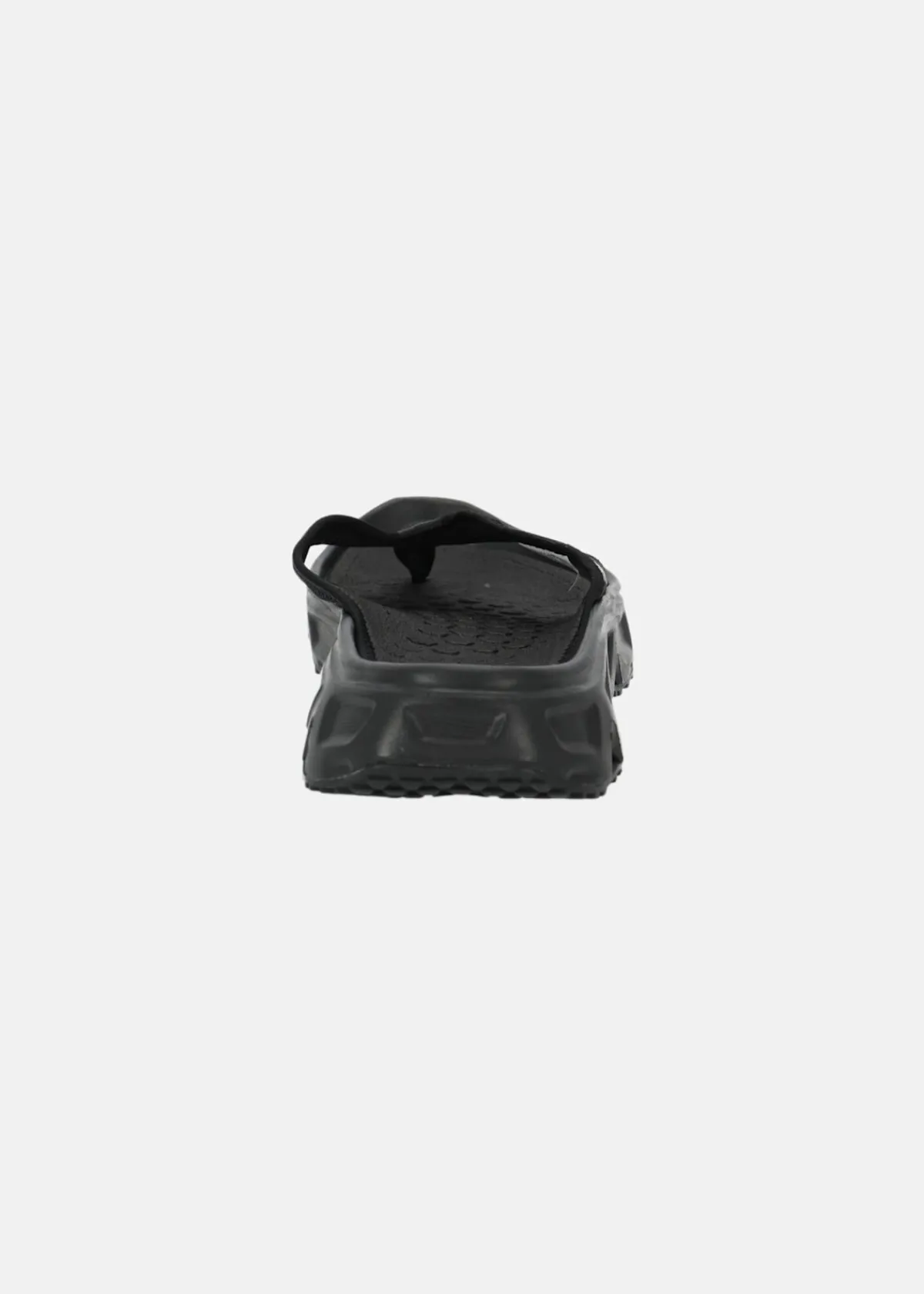 Salomon REELAX BREAK 6.0