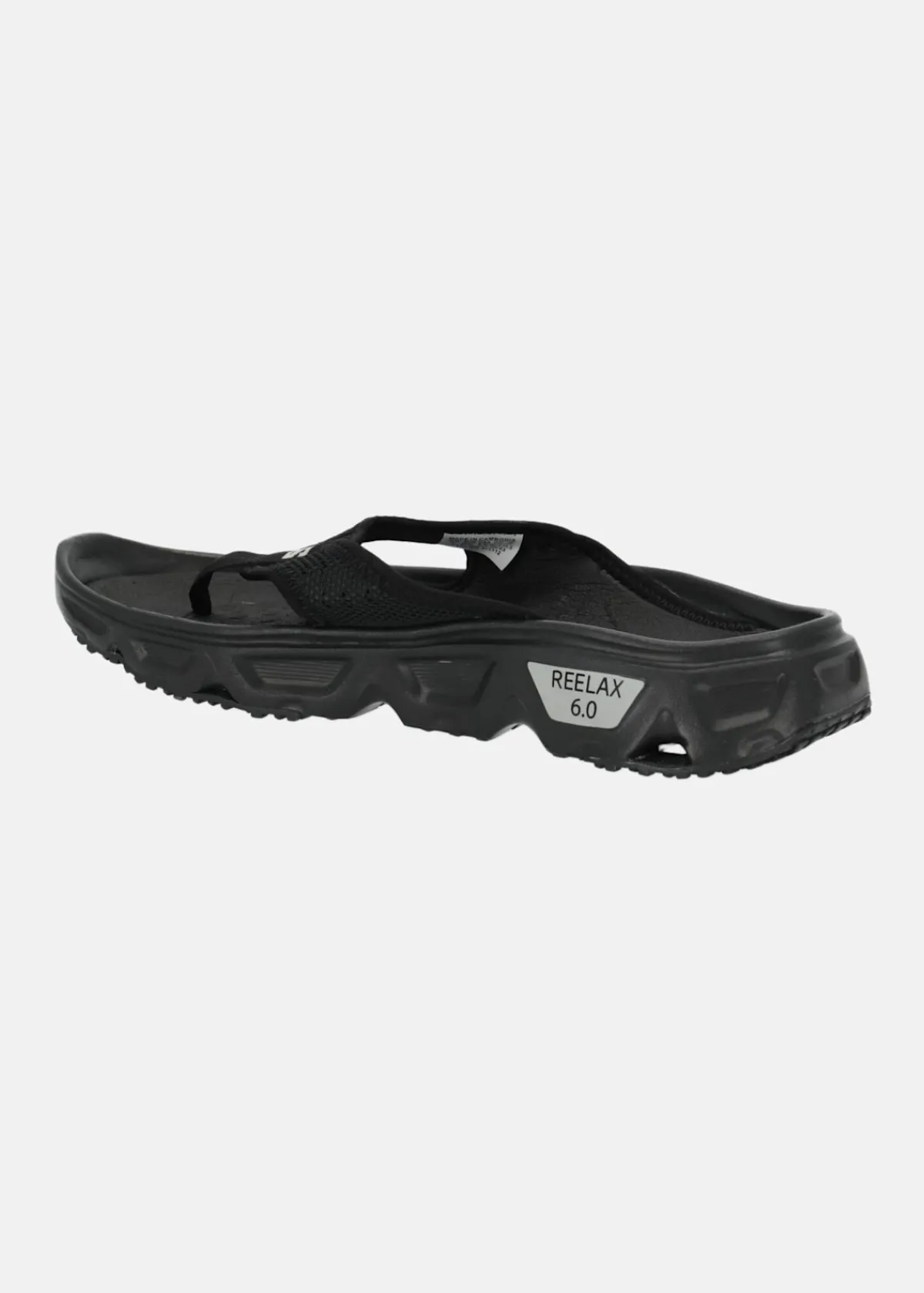 Salomon REELAX BREAK 6.0