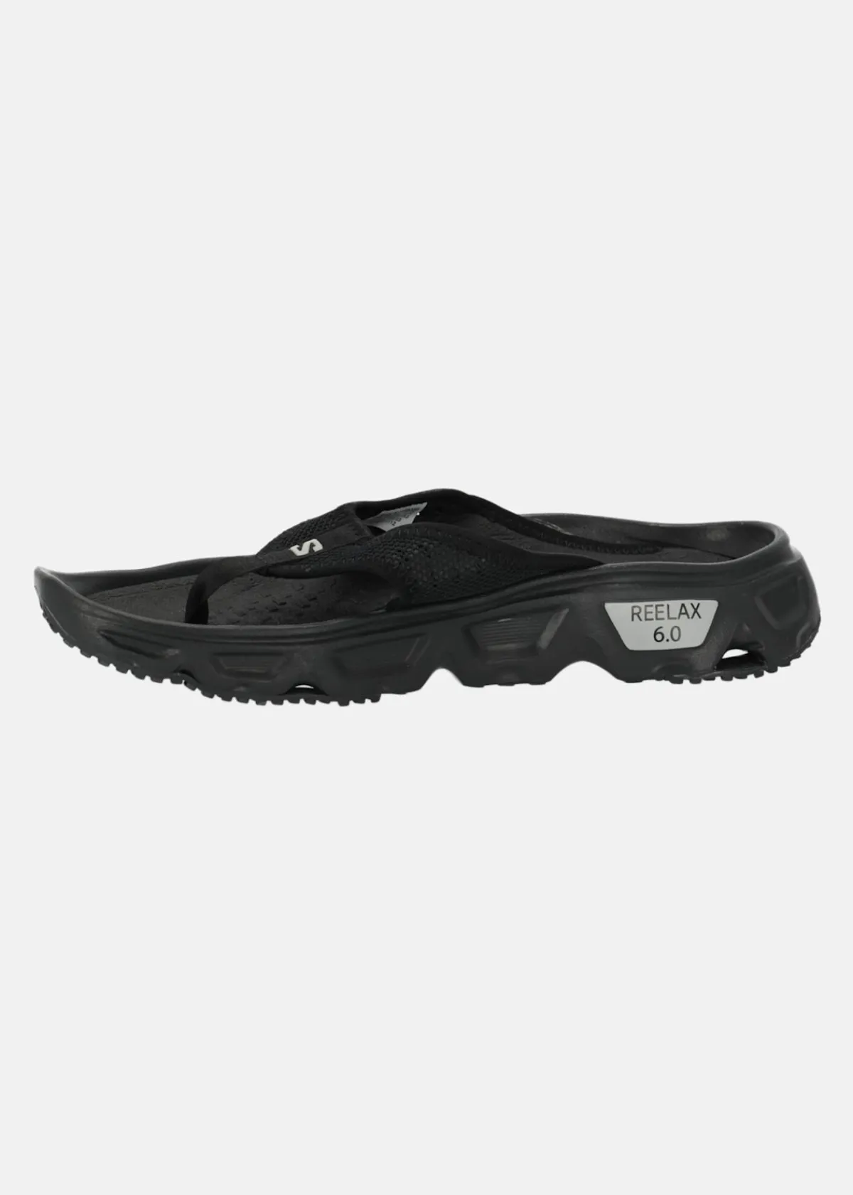 Salomon REELAX BREAK 6.0