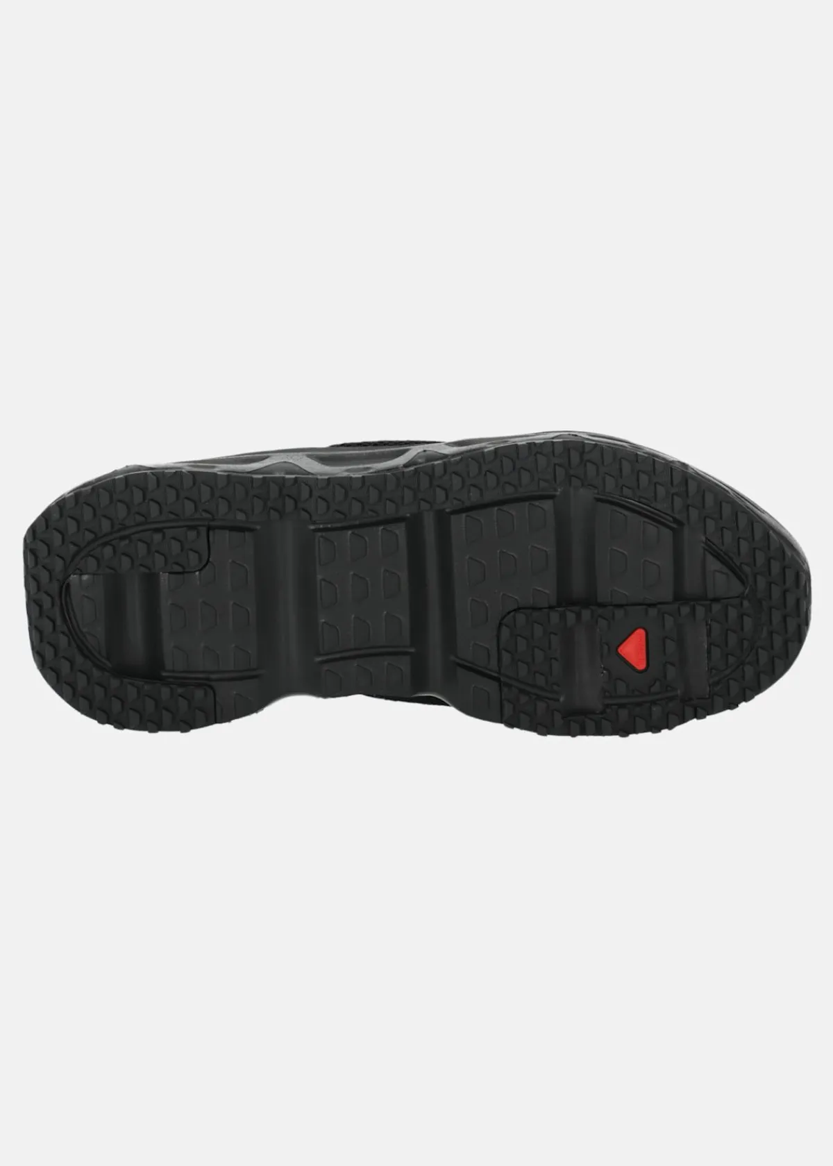 Salomon REELAX BREAK 6.0