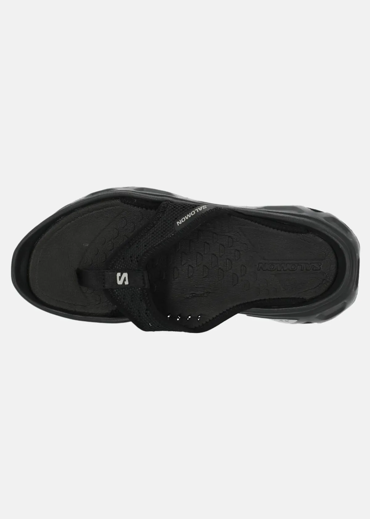 Salomon REELAX BREAK 6.0