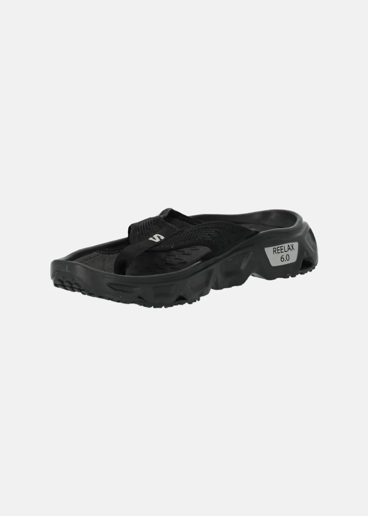 Salomon REELAX BREAK 6.0