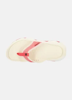 Salomon REELAX BREAK 6.0