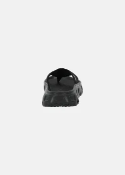 Salomon REELAX BREAK 6.0