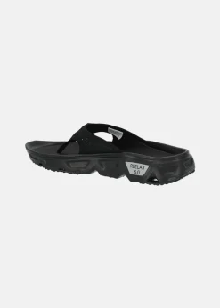 Salomon REELAX BREAK 6.0