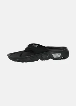 Salomon REELAX BREAK 6.0