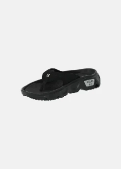 Salomon REELAX BREAK 6.0