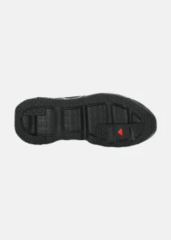 Salomon REELAX BREAK 6.0