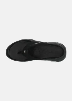 Salomon REELAX BREAK 6.0