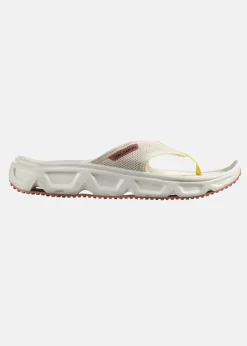 Salomon REELAX BREAK 6.0