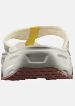 Salomon REELAX BREAK 6.0