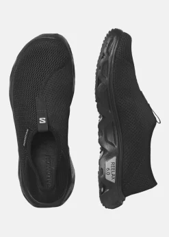 Salomon REELAX MOC 6.0