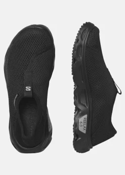 Salomon REELAX MOC 6.0