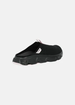 Salomon REELAX SLIDE 6.0