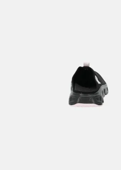 Salomon REELAX SLIDE 6.0