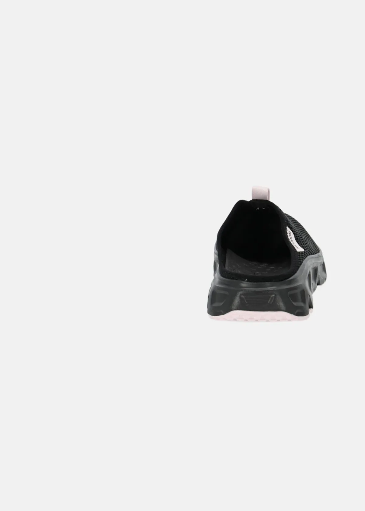 Salomon REELAX SLIDE 6.0
