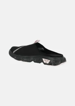 Salomon REELAX SLIDE 6.0