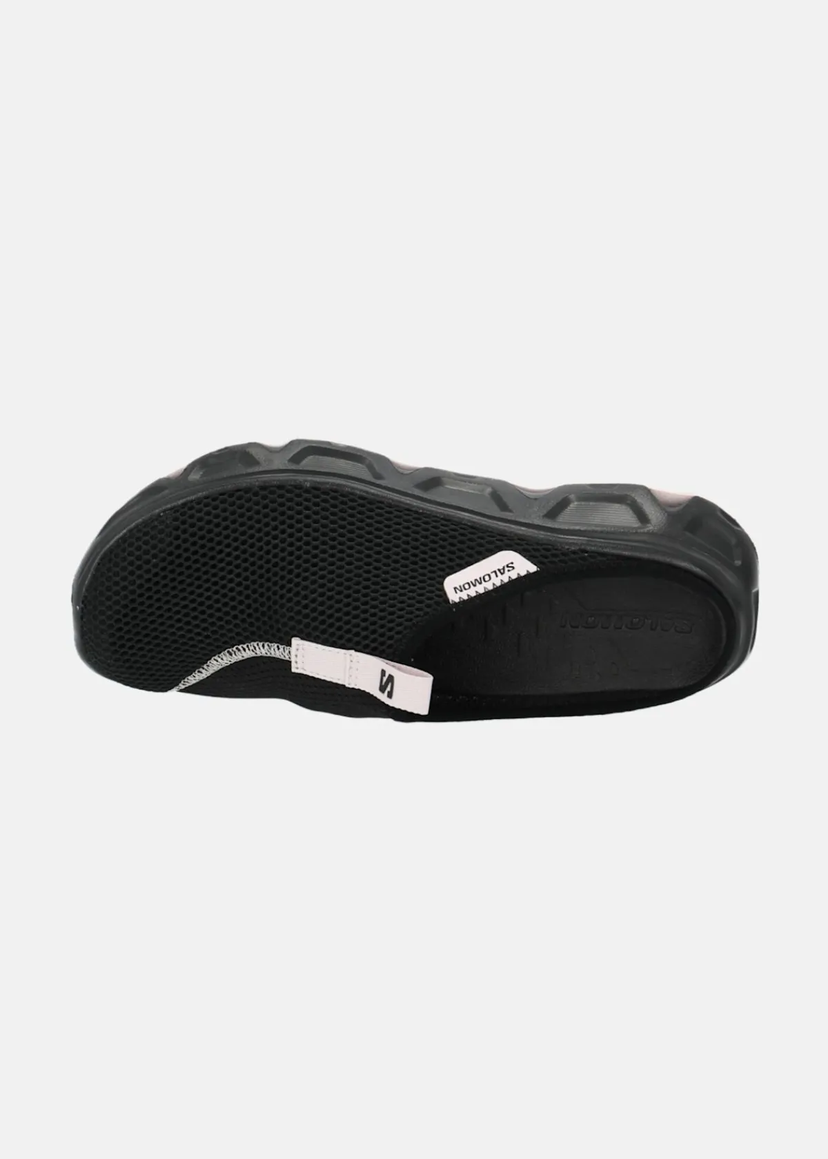 Salomon REELAX SLIDE 6.0