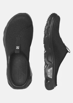 Salomon REELAX SLIDE 6.0