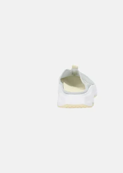 Salomon REELAX SLIDE 6.0
