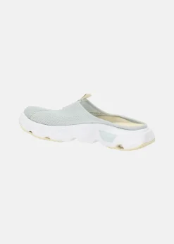 Salomon REELAX SLIDE 6.0