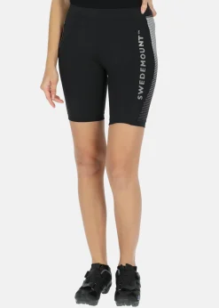 Swedemount Reflective Short Tights 2.0 W