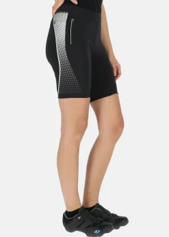 Swedemount Reflective Short Tights 2.0 W