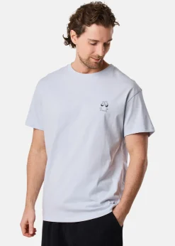 Denim Factory Relax Tee