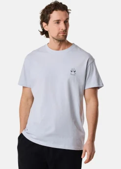 Denim Factory Relax Tee