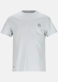 Denim Factory Relax Tee