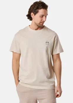 Denim Factory Relax Tee
