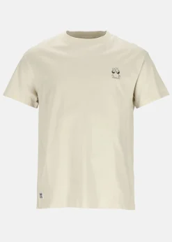Denim Factory Relax Tee