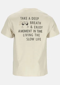 Denim Factory Relax Tee